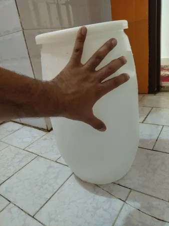 دبه من و تو کد 714