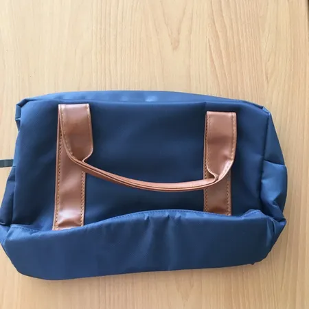 کیف ابزار گلکسی وان مدل TG07