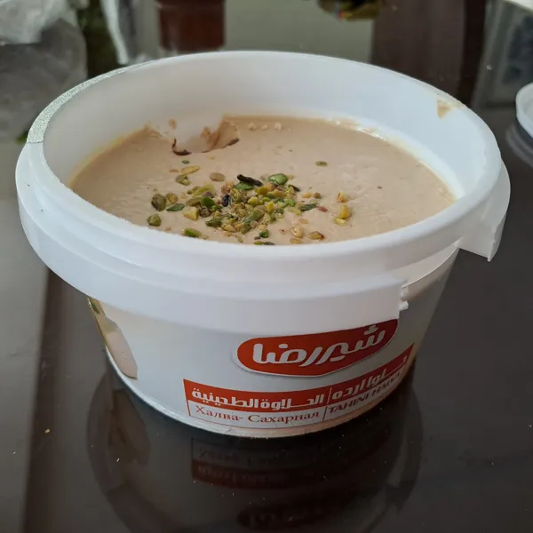 عکس ارسالی خریدار