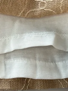 تجریه خرید ست تاپ و شلوارک دخترانه فیورلا مدل گل پنبه 44007