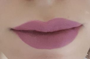 رژ لب مایع بروکلین گلد شماره 7