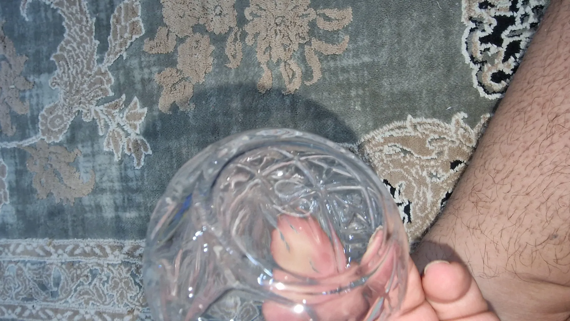 سرویس چای خوری 12 پارچه پاشاباغچه مدل تایملس کد 96992