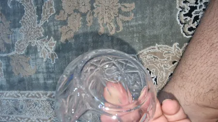 سرویس چای خوری 12 پارچه پاشاباغچه مدل تایملس کد 96992