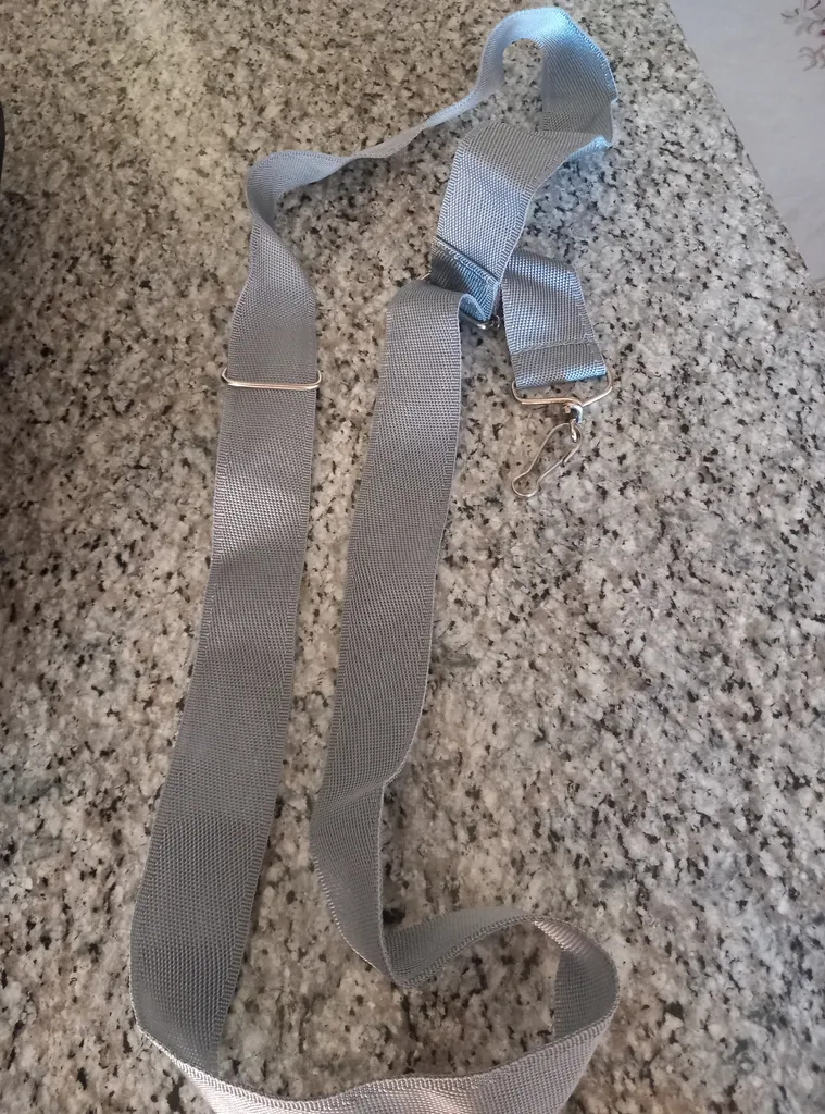 ساک ورزشی فیرو پلاس مدل FP887