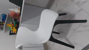 تجریه خرید صندلی بنیزان مدل دیاموند کد B520b