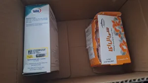 تجریه خرید کپسول سی ال ای 1600 میلی گرم کارن بسته 90 عددی