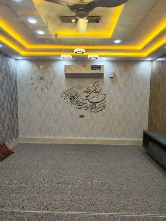 آینه اِلِنسی مدل وان یکاد