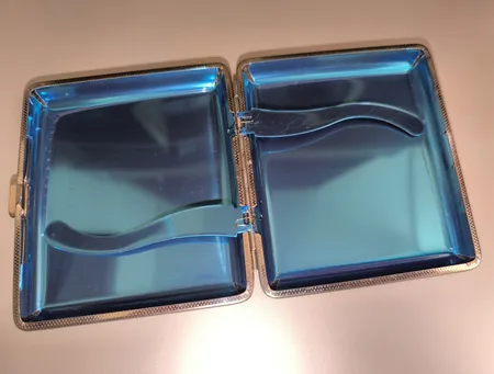 جاسیگاری واته مدل Ophone2