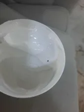 تجریه خرید موم درزگیر مدل پی کی وزن 650 گرم