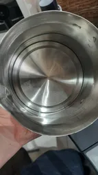 قهوه جوش سوکانی مدل Sk-214
