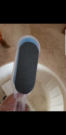 سنگ پا سلنا مدل BN-56