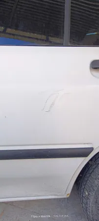 دستگاه پولیش اینتیمکث کد GHR53