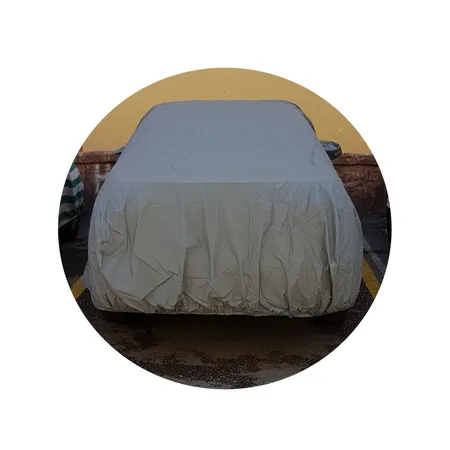 روکش خودرو کد 12 مناسب برای رانا