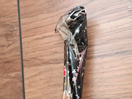 حنا طراحی کد A01