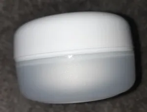 تجریه خرید پد لاک پاک کن ناژه مدل 01 بسته‌ 45 عددی