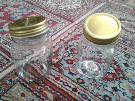 بانکه مدل 6973