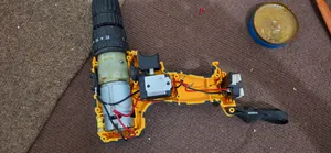 تجریه خرید کلید دریل شارژی مدل AD-12A