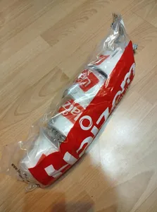 تجریه خرید چاه بست هایزم مدل فنری بسته ۴ عددی