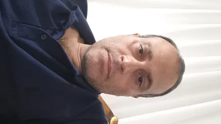 نگهدارنده گوشی موبایل مدل 1312 360 درجه