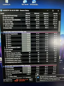 تجریه خرید خمیر سیلیکون کولر مستر مدل CRYOFUZE