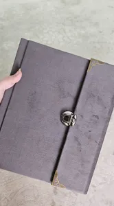 تجریه خرید آلبوم عکس کد 1245