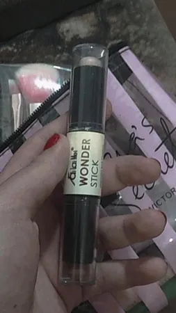 هایلایتر تایلامی شماره 102