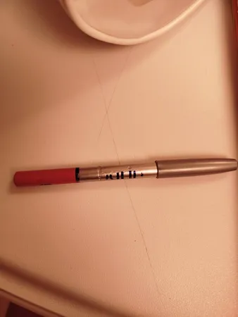 مداد لب و چشم بارین بیوتی شماره 36