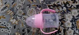 تجریه خرید آبمیوه خوری بیبی لند مدل 334 ظرفیت 150 میلی لیتر