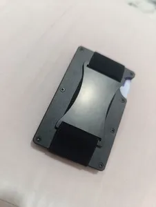 تجریه خرید جاکارتی مدل Lux-W11