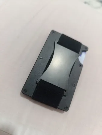 جاکارتی مدل Lux-W11