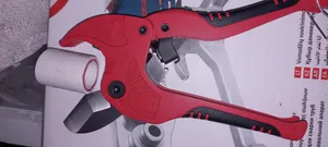 تجریه خرید قیچی لوله بر توسن مدل T278-42AN2