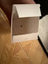 تجریه خرید ژل بهداشتی بانوان هیدرودرم مدل Whita Femme مقدار 150 گرم