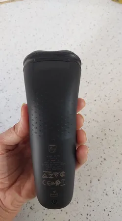 ماشین اصلاح موی صورت فیلیپس مدل S1151