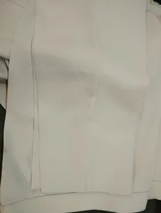 تجریه خرید ست کت و شلوار زنانه السانا مدل آرشان کد 194572