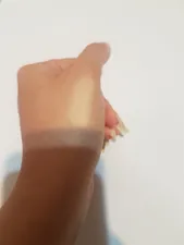 تجریه خرید سایه چشم مای شماره 035