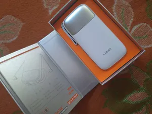 تجریه خرید پاوربانک الدینیو مدل PQ30 ظرفیت 30000 میلی آمپر ساعت