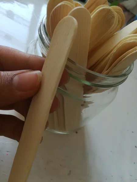 عکس ارسالی خریدار