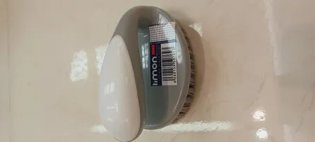 فرچه سطوح لیمون مدل AT127