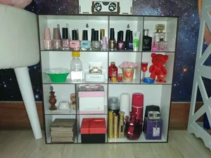 تجریه خرید طبقه دیواری مدل A-25