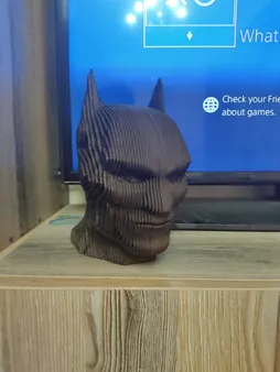 پایه نگهدارنده هدفون کد 66211