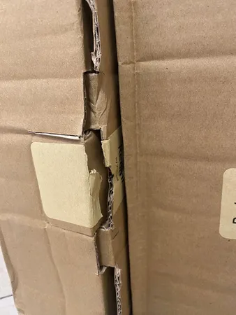 ساندبار شیائومی مدل MDZ-34-DA