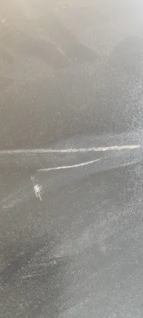 میز تلویزیون مدل ترمه 81