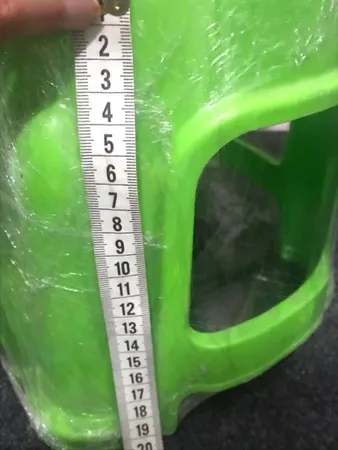 چهارپایه همارا کد 0410