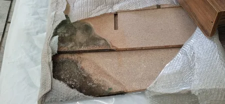 تخت خواب یک نفره مدل آرکانا سایز 120×200 سانتی متر
