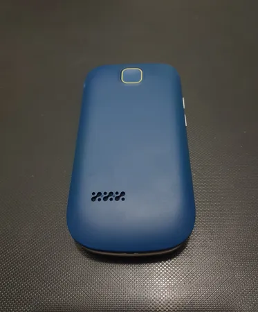 گوشی موبایل اُرُد مدل F240D