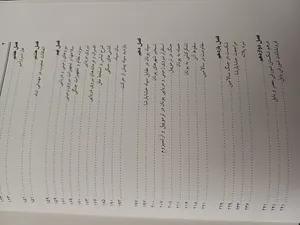 تجریه خرید کتاب خشایارشا اثر فواد فاروقی انتشارات آذربیان