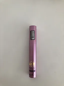 ریمل کالیستا بیوتی مدل 690