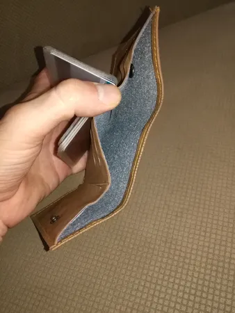 جاکارتی کد ch20