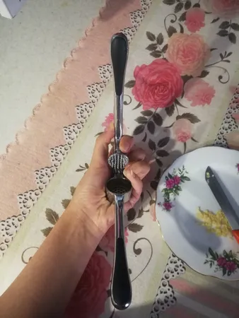 سیر له کن مدل ویکتوریا کد 201