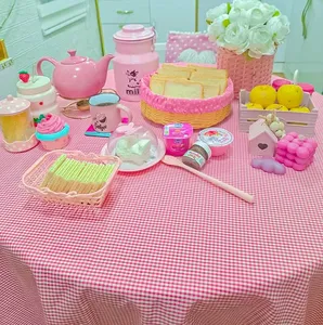 تجریه خرید قوری چینی مقصود کد 130